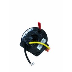 Шлейф подрулевой Лада Приора нов. образц. после 2011 г. в. под подушку безопасности Нет бренда