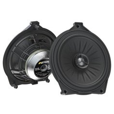 Штатная акустика Eton UG MB100 CNX