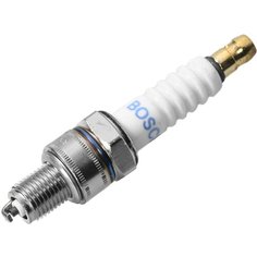 Свеча зажигания Bosch A7TC для 4-х тактных двигателей