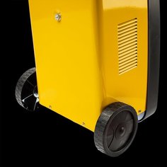 RUNTEC RT-CB400 Пуско-зарядное устройство ENERGY 400