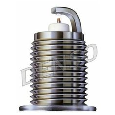 Свеча зажигания DENSO SK20R11