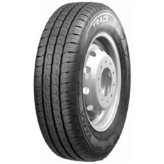 КАМА Trace HK-135 235/65 R16 115R летняя Kama