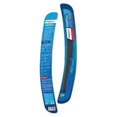 Щетка стеклоочистителя бескаркасная Avantech Smart NEO SN-15 375 мм