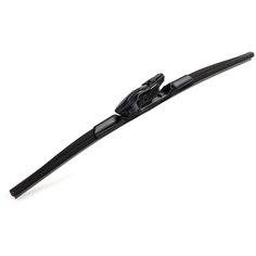 Щетка стеклоочистителя бескаркасная ENDUROVISION Plus мульти адаптер 350мм