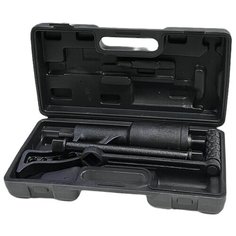 Ключ баллонный с редуктором (без головок) (мясорубка) FORCEtool