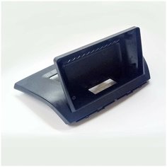 Переходная рамка FAW X40 2016-2021 (9-дюймов) Китай