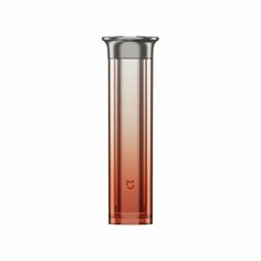 Сменный сердечник для ароматизатор воздуха Xiaomi Mijia fragrance machine replacement core (N610A) цветок апельсина