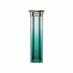 Сменный сердечник для ароматизатор воздуха Xiaomi Mijia fragrance machine replacement core (N610A) сосновый лес