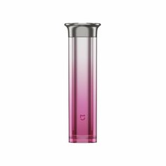 Сменный сердечник для ароматизатор воздуха Xiaomi Mijia fragrance machine replacement core (N610A) сирень