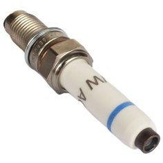 Свеча зажигания VAG 04C905616