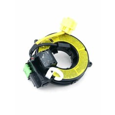 Подрулевой шлейф Mitsubishi Lancer 10 Outlander XL 8619A018 Analog