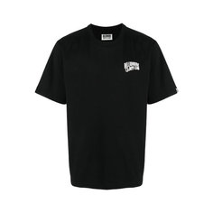 Футболка BILLIONAIRE BOYS CLUB, размер L, черный