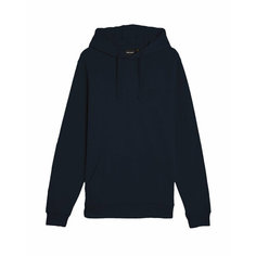 Худи Lyle & Scott Tonal Eagle Pullover Hoodie, размер M, , dark navy