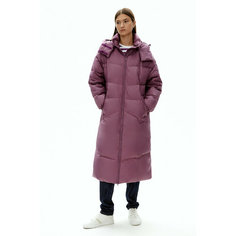 Куртка FINN FLARE, размер XS, фиолетовый
