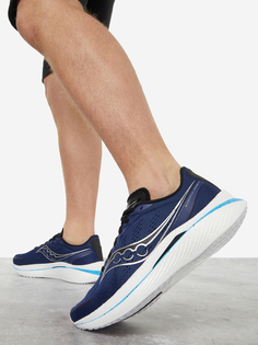 Кроссовки мужские Saucony Endorphin Speed 3, Синий