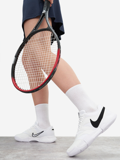 Кроссовки женские Nike Court Lite 4, Белый