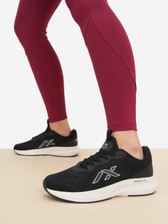 Кроссовки женские Athlex Wind, Черный