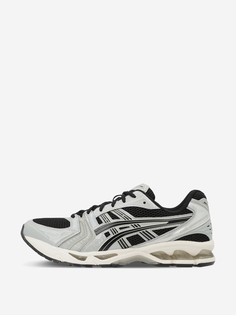 Кроссовки мужские ASICS Gel-Kayano 14, Серый