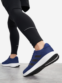 Кроссовки мужские adidas Response Runner, Синий