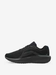 Кроссовки мужские Nike Winflo 11, Черный