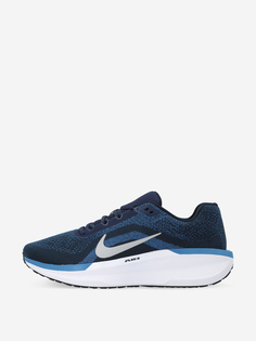 Кроссовки мужские Nike Winflo 11, Синий