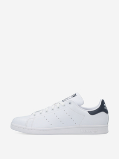 Кеды мужские adidas Stan Smith, Белый