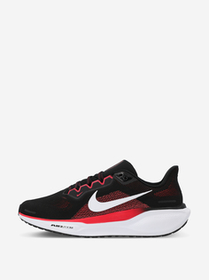 Кроссовки мужские Nike Pegasus 41, Черный
