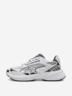 Кроссовки PUMA Velophasis Always On, Белый