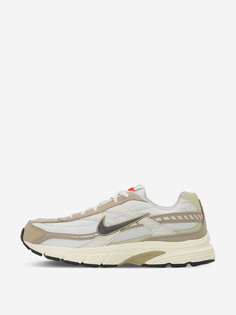Кроссовки мужские Nike Initiator, Бежевый