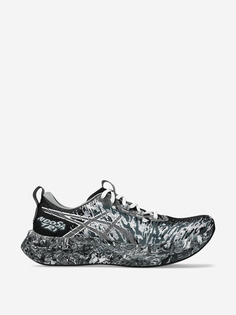 Кроссовки мужские ASICS Noosa Tri 16, Черный