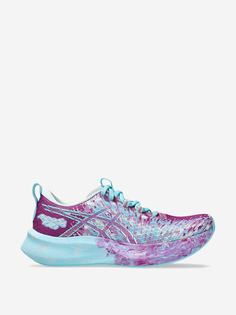 Кроссовки женские ASICS Noosa Tri 16, Фиолетовый