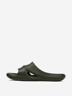 Шлепанцы мужские Etonic Dallas, Зеленый