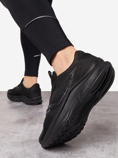 Кроссовки мужские Saucony Axon 2, Черный