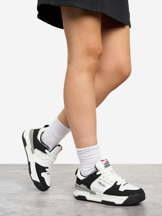 Кеды женские Ellesse Sunnie, Белый