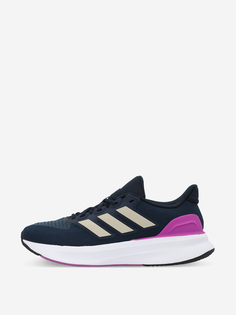Кроссовки женские adidas Ultrabounce 5, Черный