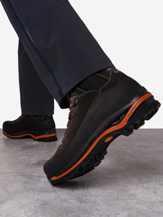Ботинки мужские AKU Superalp GTX, Серый