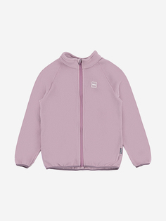 Кофта NIKASTYLE, Фиолетовый