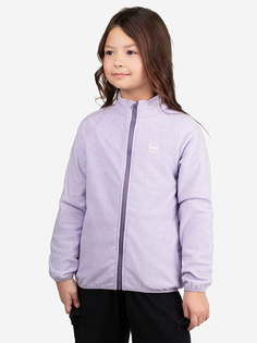 Кофта NIKASTYLE, Фиолетовый