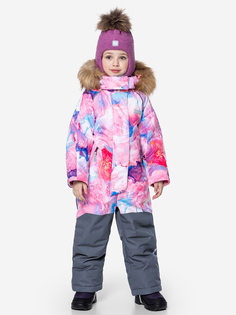 Комбинезон NIKASTYLE, Мультицвет