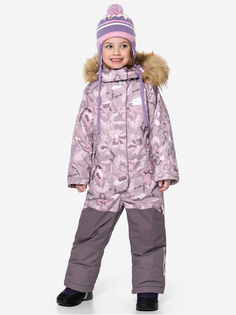 Комбинезон NIKASTYLE, Мультицвет