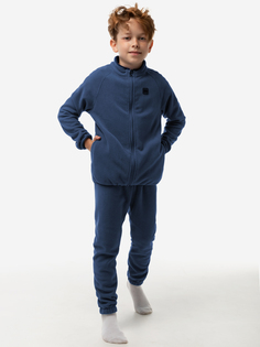 Костюм NIKASTYLE, Синий
