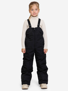 Полукомбинезон детский batik "Кейр", Серый Батик