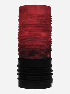 Бандана Buff Polar Katmandu Red (Us:б/Р), Красный