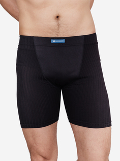 Трусы Nordski Active Pro WS, Черный