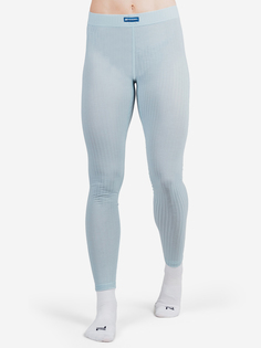 Рейтузы Nordski Light W, Зеленый