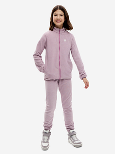 Костюм NIKASTYLE, Фиолетовый