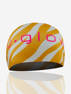 ПОВЯЗКА RUN HEADBAND | C10, Мультицвет Uglow