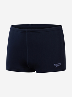 Плавки-шорты для мальчиков Speedo Eco Endurance+, Синий