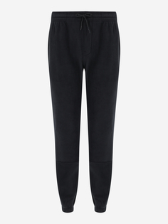 Брюки мужские Columbia Steens Mountain Pant, Серый