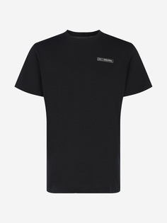 Футболка мужская Under Armour, Черный